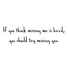 Missing You Friends Quotes Quotes Best Friend Quotes
