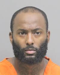 On September 16, 2024, officers with the Rayne Police Department arrested  Byron K Mouton (27) of Rayne also known as “Prince Chino” or “Birdman” for  Felony Carnal Knowledge of a Juvenile. Mouton