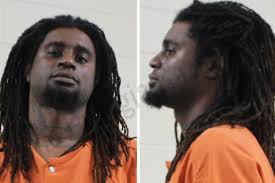 Hikeem Mckune : https://thegeorgiagazette.com/houston/hikeem-mckune-2/