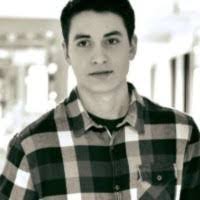 Randy Fortin's Instagram, Twitter & Facebook