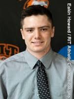 Second-half surge leads Men's Lacrosse past Colorado College, 19-13, in  NCAA Tournament Quarterfinals