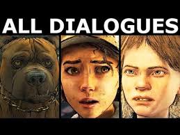 Violet & Clementine Hanging Out On The Bell Tower