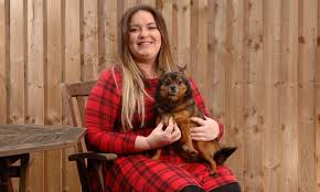 Helpwire is the newest place to search. Paying Off A Loan Has Helped Me Rebuild My Credit Rating How To Boost Your Credit Score Before It S Too Late This Is Money