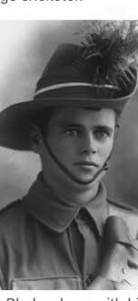 FOR JOHN ADDISON. You asked