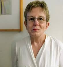 Bloomgarden, Ostroff & Associates