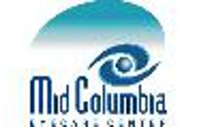 How to find out if your driver's license is suspended in richland wa? Mid Columbia Eyecare Center 4403 W Court St Ste J Pasco Wa 99301 Yp Com