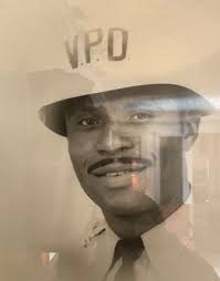 Black History Fact:...