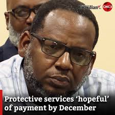 CNC3 Television, Trinidad and Tobago