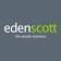 Eden Scott