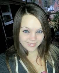 Rachel Danielle Wood Obituary November 2, 2024