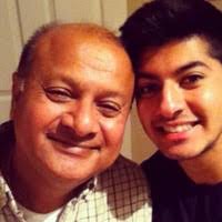 David Bapst Email & Phone Number