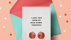 175 reasons why i love you. 52 Things I Love About You Visual Heart Creative Studio