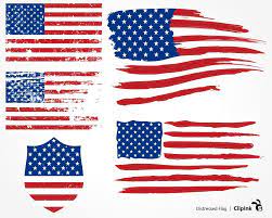 Jul 05, 2020 · american flag svg free is digital download you can import these files to a number of cutting machine software programs, including cricut design space, silhouette studio, and brother scanncut,download american flag svg free here (vector files). Image Result For American Flag Svg Free American Flag Clip Art Flag American Flag Drawing