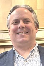 This Week aT The Madeleine This Week aT The Madeleine The Promise Fulfilled