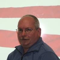 30+ "Gary Nickerson" profiles