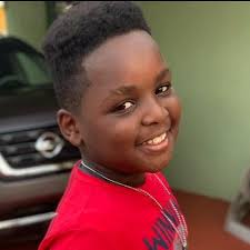 Ja'Ne Everson and Jamal Hunt's Wedding Website