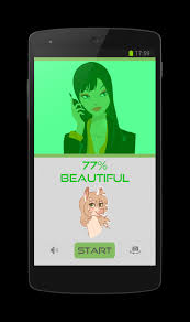 Ugly camera creates strange ugly face picture in a very few steps. Camera Ugly Detector For Android Apk Download