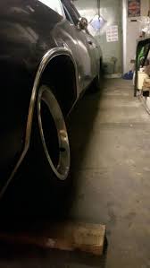 tow truck case tow truck case