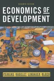 Ebook Download Economics Of Development Read Now Register A Free 1 Month Free Books Online Books To Read Online Best Book Club Books