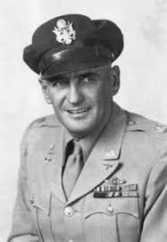 Gunn, Paul Irvin “Pappy”.