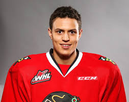 Katie porter responds to scuffle that broke out at her ca event. Winterhawks Caleb Jones Signs With Edmonton Oilers The Columbian