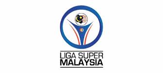 We did not find results for: Keputusan Liga Super