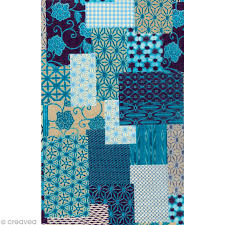 Decopatch Bleu 696 1 Feuille Feuille Decopatch Bleu Violet Creavea Créez au meilleur prix votre collage décoratif. decopatch bleu 696 1 feuille feuille decopatch bleu violet creavea
