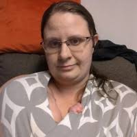 80+ "Katherine Fay" profiles