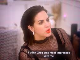 Tom's face 😂 He looks like he's barley holding it together :  r/vanderpumprules