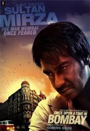 Once upon a time in mumbaai: Once Upon A Time In Mumbai Famousfix Com Post