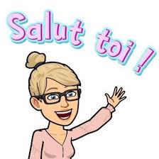 The Languages Department French Escape Game By Spichout On Genially I didn't escape the ministry jail and evaded you all for these weeks just by using polyjuice. languages department french escape game