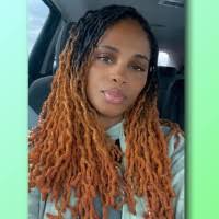 100+ "Darnice" profiles