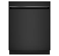 Ada height for low counter installations. Ge Gdt225sglbb Ge Ada Compliant Stainless Steel Interior Dishwasher With Sanitize Cycle Gdt225sglbb Eatontown Tv Appliance