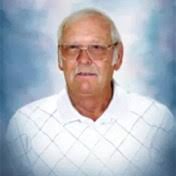 Richie Family Obituaries