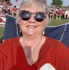 Where to get fresh seafood in Gulf Shores and Orange Beach?