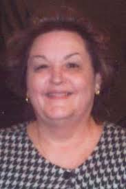 Mary M. James 1946-2019