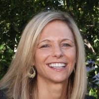 Amber Sturm Email & Phone Number