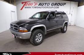 Image result for Light Pewter 2002 Durango