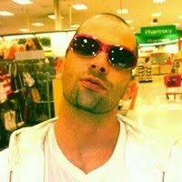 Keri Pampuch: Location scout, photographer (st…