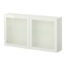Ikea Us Furniture And Home Furnishings Ikea Dvd Storage Ikea Glass Door