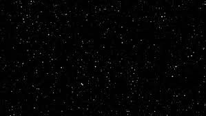 Download and use 30,000+ 4k wallpaper stock photos for free. Galaxy Gif Background Posted By Sarah Anderson