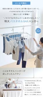 3 980 札筝 鐚 羃 脂 絣吟 筝 医 9 800 札筝 嫉 ゃ 潟 悉 劫ぇ 帥 ar 潟 若 32p鐚 6 帥 筝 筝 綛蚊