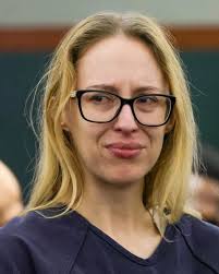 🚨 #BREAKING: #GhostAdventures Aaron Goodwin states that Victoria, his  ex-wife who plotted to unalive him, got “spiritually married” to convicted  m3rder3r Grant Amato and referred Aaron as the “first husband”. via US