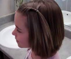 Pin On Beautiful Hairstyles