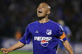 La página del tolima en flashscore.es ofrece marcadores en directo, resultados, clasificaciones y detalles de los partidos (goleadores, tarjetas, etc.). Algunos Jugadores Que Pasaron Por Millonarios Y Tolima Mundo Millos