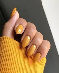 15 colores de unas perfectos para pieles morenas metodos para ligar. 10 Colores De Unas Perfectos Para Morenas