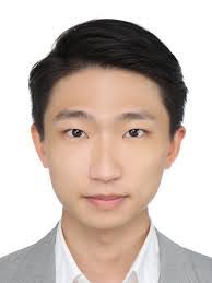 Peter Yeh's Instagram, Twitter & Facebook