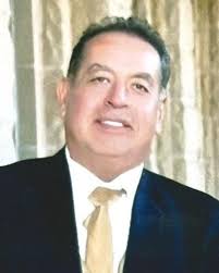 Francisco Daniel Velez Obituary (2025)