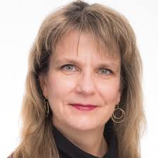 Happy Birthday to the love of my life, Alice.