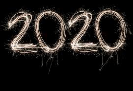 2020 (mmxx) was a leap year starting on wednesday of the gregorian calendar, the 2020th year of the common era (ce) and anno domini (ad) designations, the 20th year of the 3rd millennium. Outlook A Terrific And Terrifying 2020 Cmc Markets